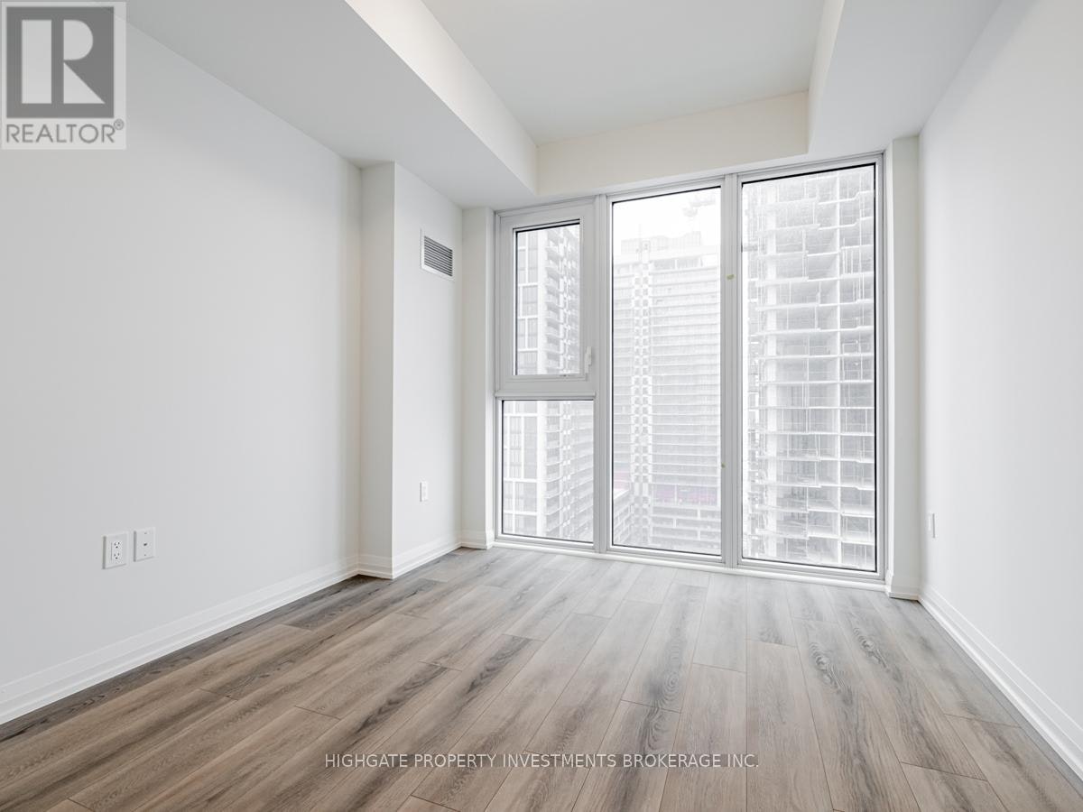 1615-9000 Jane Street, Vaughan, ON, L4K 0A4 - 10