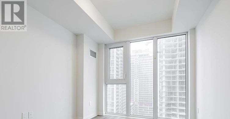 1615-9000 Jane Street, Vaughan, ON, L4K 0A4 - 10
