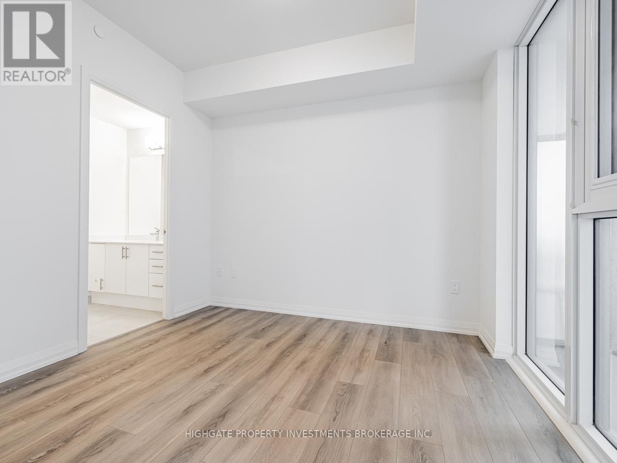 1615-9000 Jane Street, Vaughan, ON, L4K 0A4 - 5