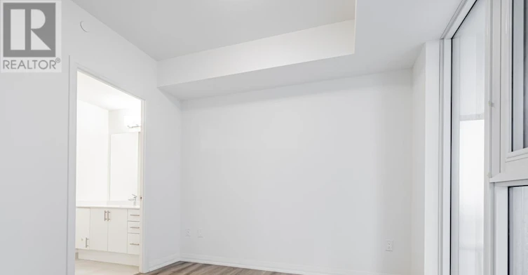 1615-9000 Jane Street, Vaughan, ON, L4K 0A4 - 5