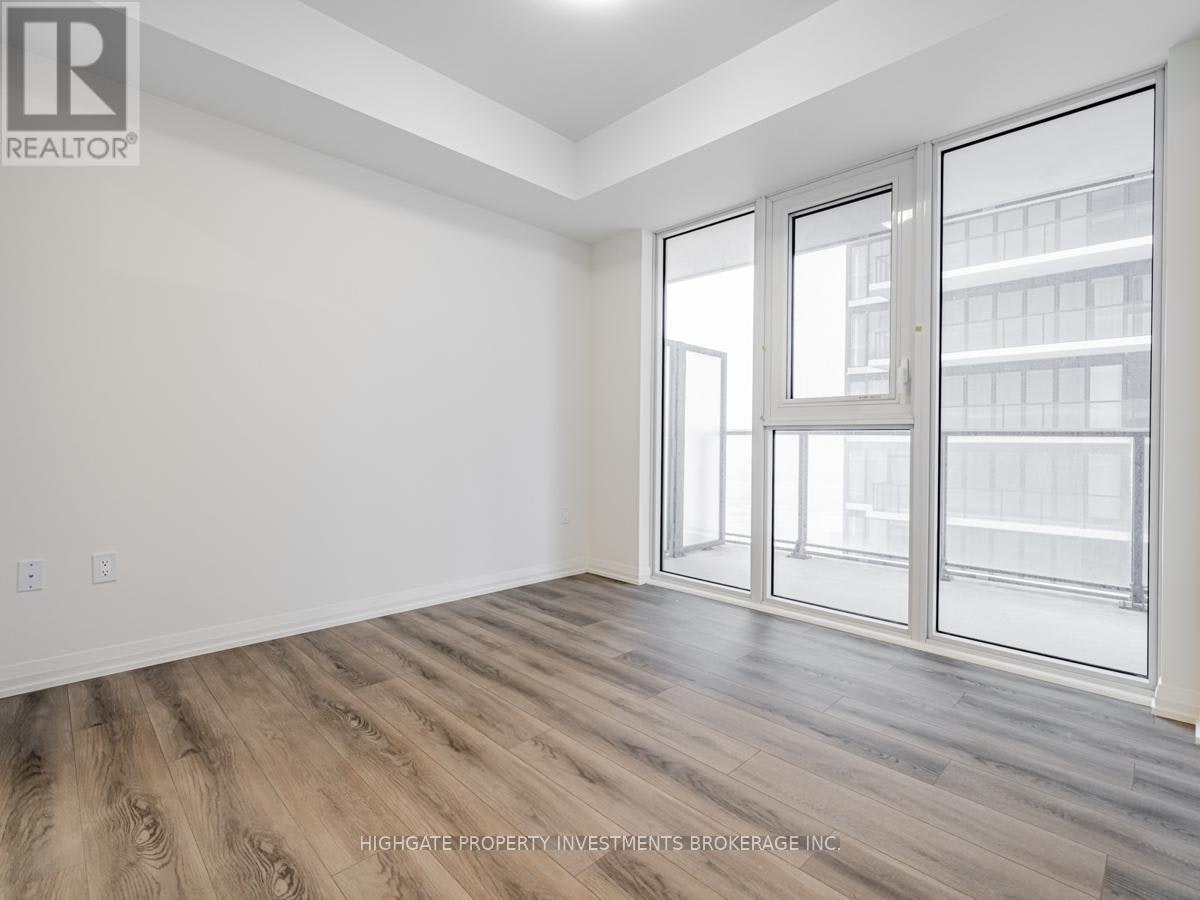 1615-9000 Jane Street, Vaughan, ON, L4K 0A4 - 3
