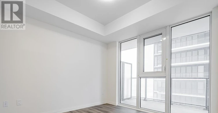 1615-9000 Jane Street, Vaughan, ON, L4K 0A4 - 3