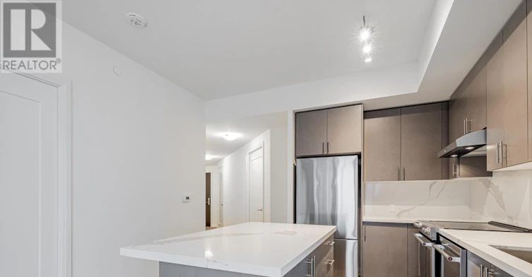 1615-9000 Jane Street, Vaughan, ON, L4K 0A4 - 16
