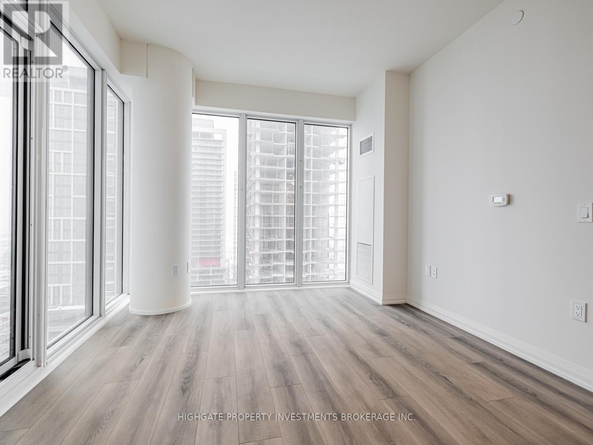 1615-9000 Jane Street, Vaughan, ON, L4K 0A4 - 18