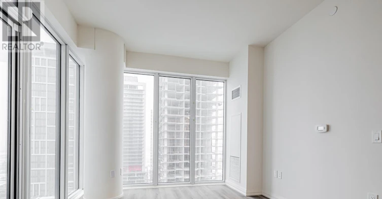 1615-9000 Jane Street, Vaughan, ON, L4K 0A4 - 18