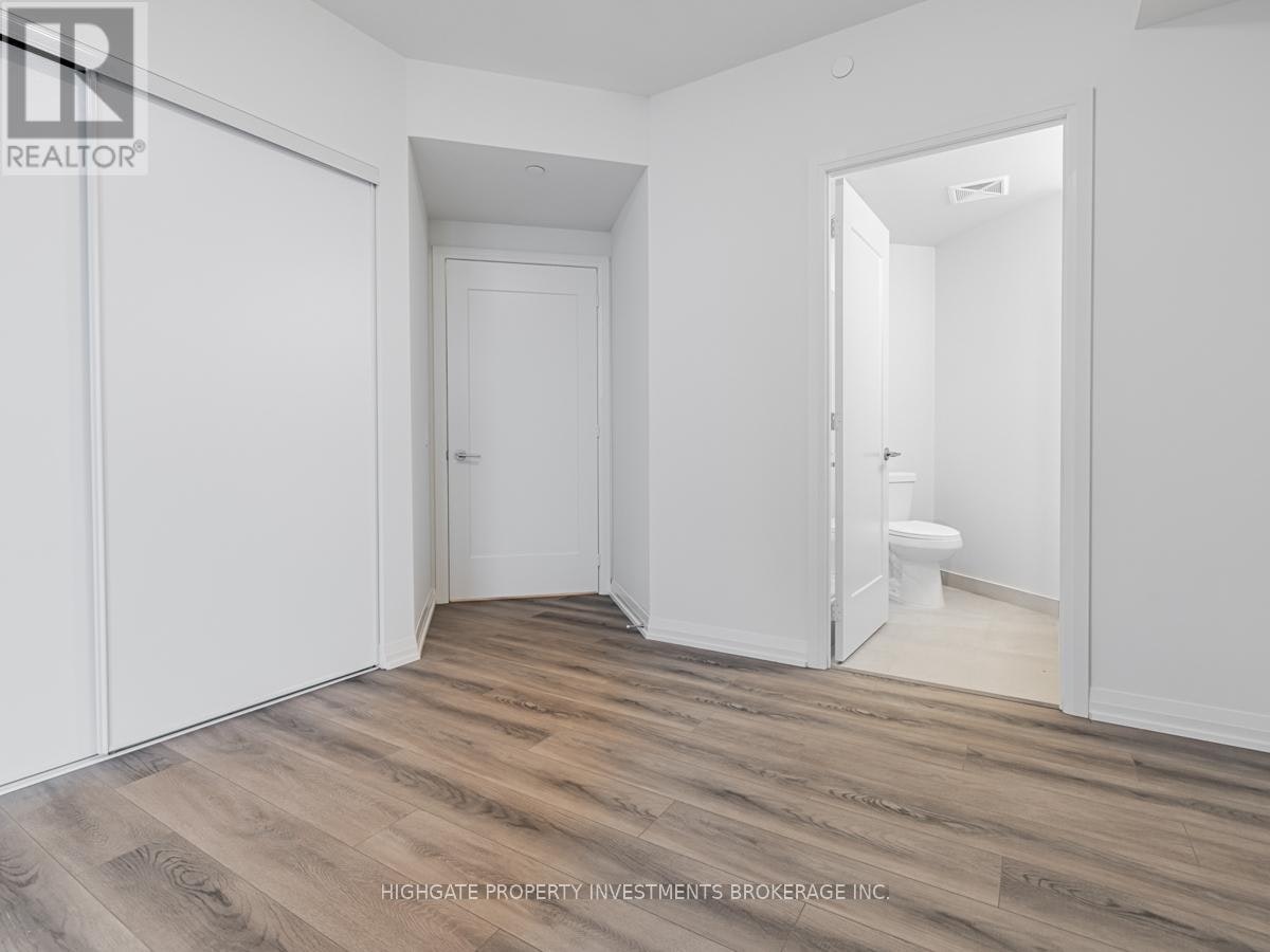 1615-9000 Jane Street, Vaughan, ON, L4K 0A4 - 6