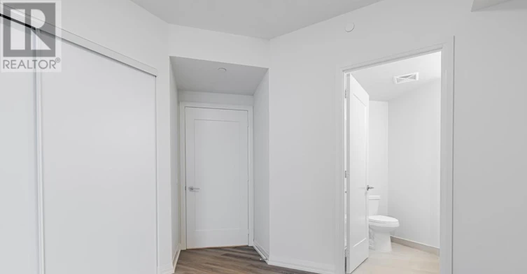 1615-9000 Jane Street, Vaughan, ON, L4K 0A4 - 6