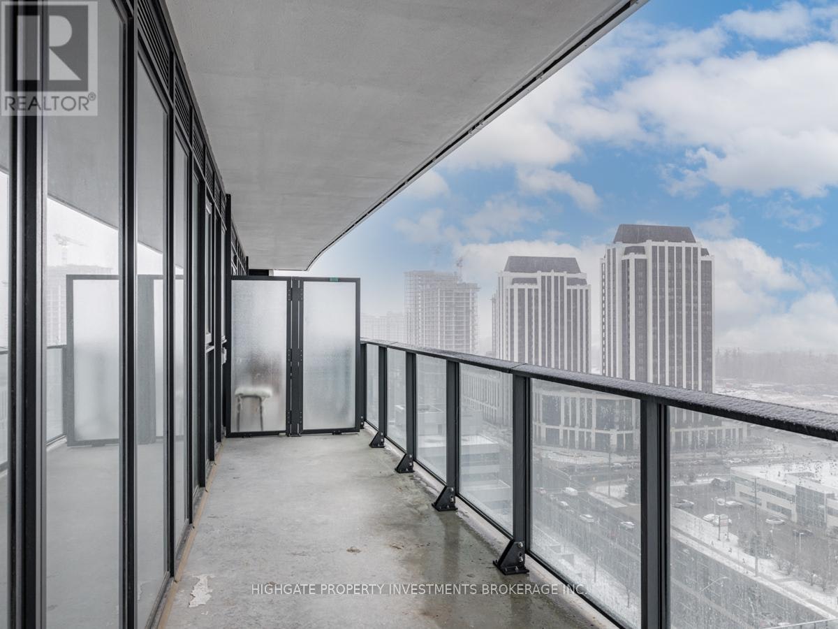 1615-9000 Jane Street, Vaughan, ON, L4K 0A4 - 24