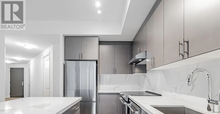 1615-9000 Jane Street, Vaughan, ON, L4K 0A4 - 17