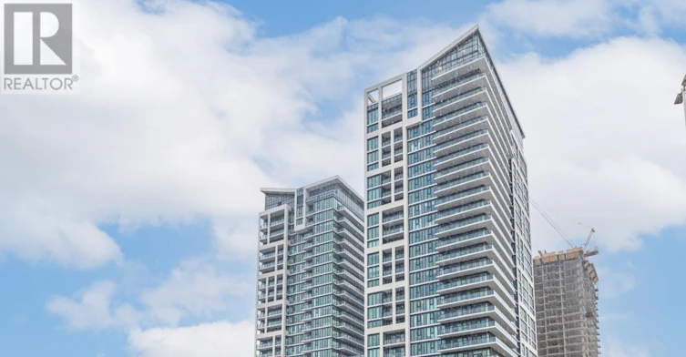 1615-9000 Jane Street, Vaughan, ON, L4K 0A4