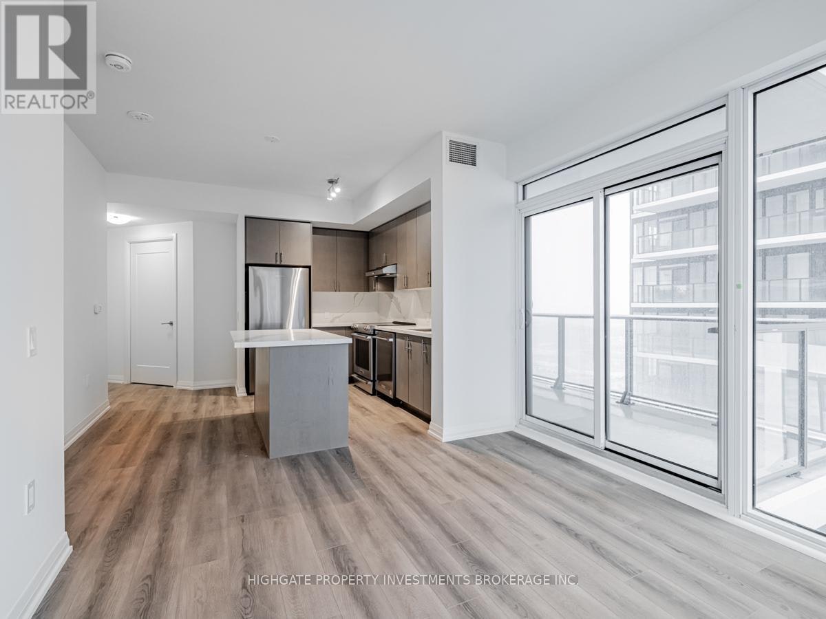1615-9000 Jane Street, Vaughan, ON, L4K 0A4 - 20