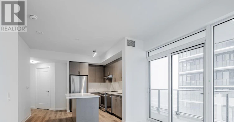 1615-9000 Jane Street, Vaughan, ON, L4K 0A4 - 20