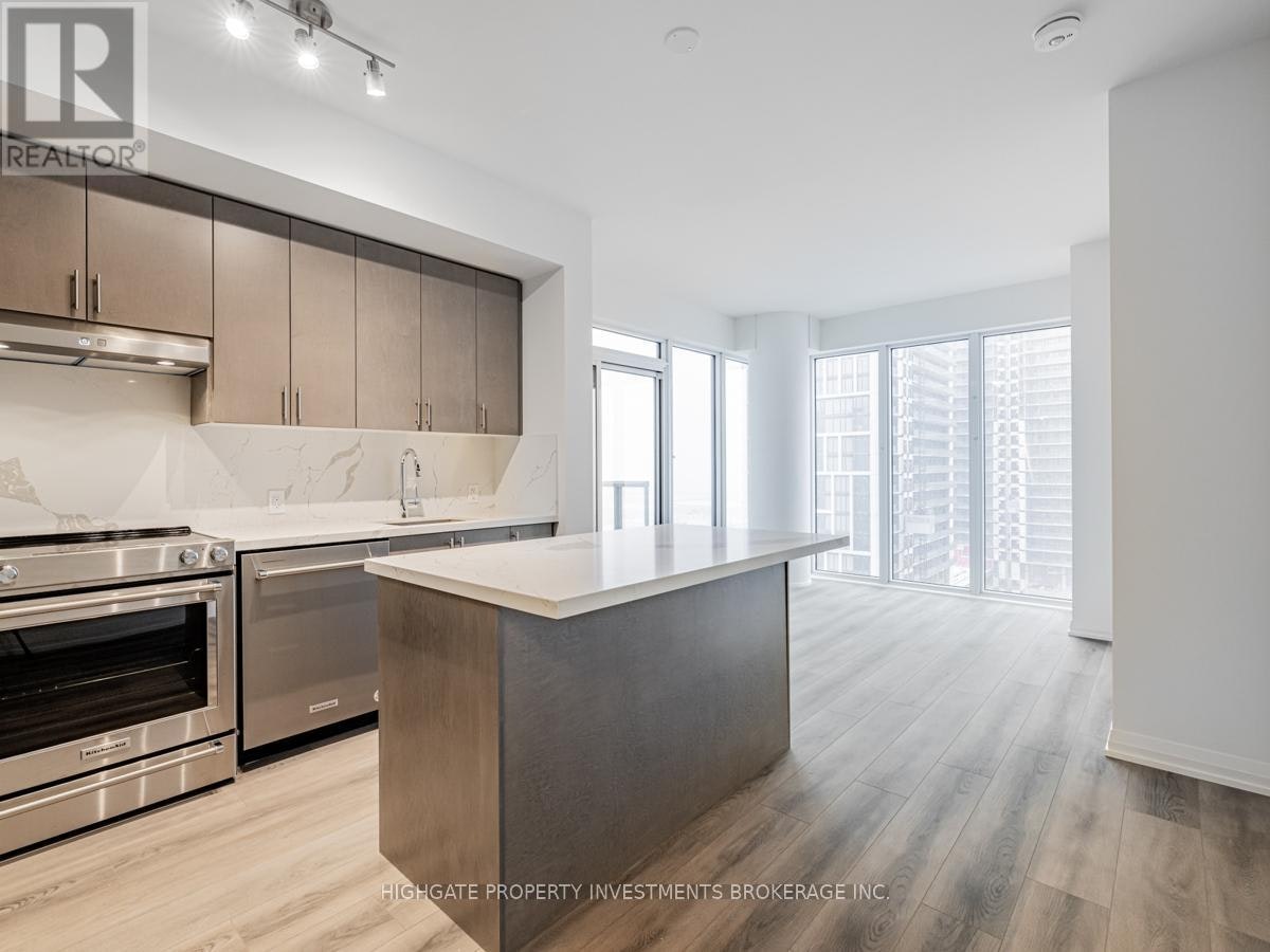 1615-9000 Jane Street, Vaughan, ON, L4K 0A4 - 13