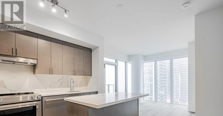 1615-9000 Jane Street, Vaughan, ON, L4K 0A4 - 13