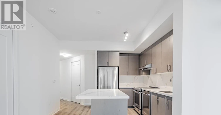 1615-9000 Jane Street, Vaughan, ON, L4K 0A4 - 15