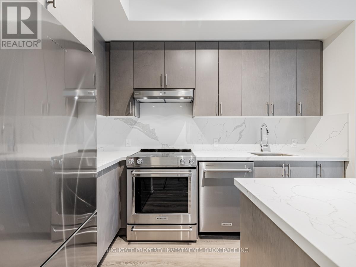 1615-9000 Jane Street, Vaughan, ON, L4K 0A4 - 14