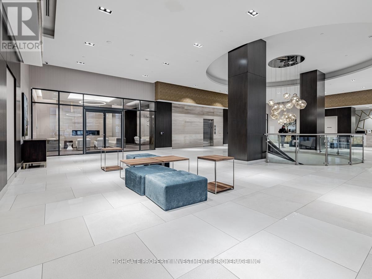 1615-9000 Jane Street, Vaughan, ON, L4K 0A4 - 23