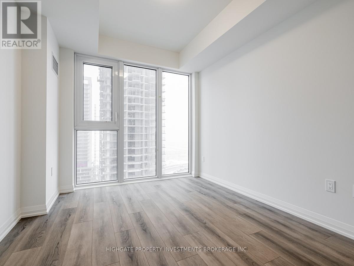 1615-9000 Jane Street, Vaughan, ON, L4K 0A4 - 9