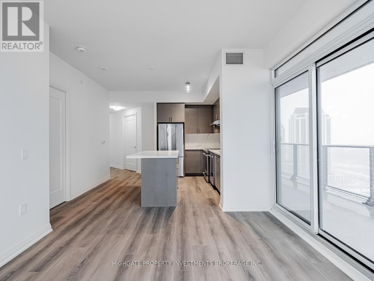 1615-9000 Jane Street, Vaughan, ON, L4K 0A4 - 21