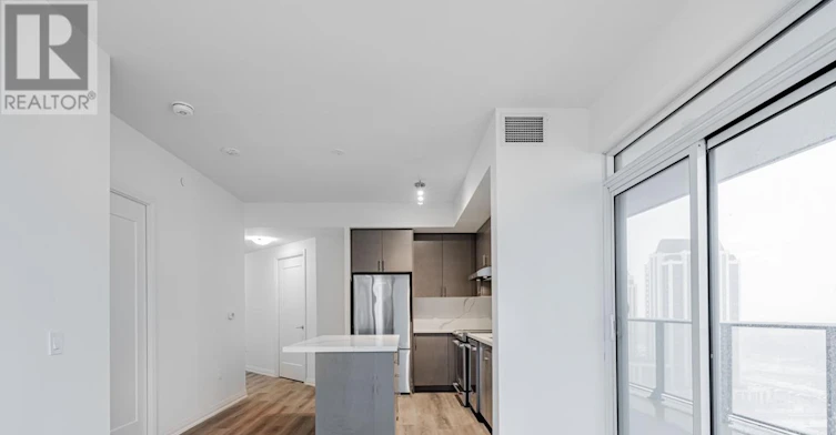 1615-9000 Jane Street, Vaughan, ON, L4K 0A4 - 21