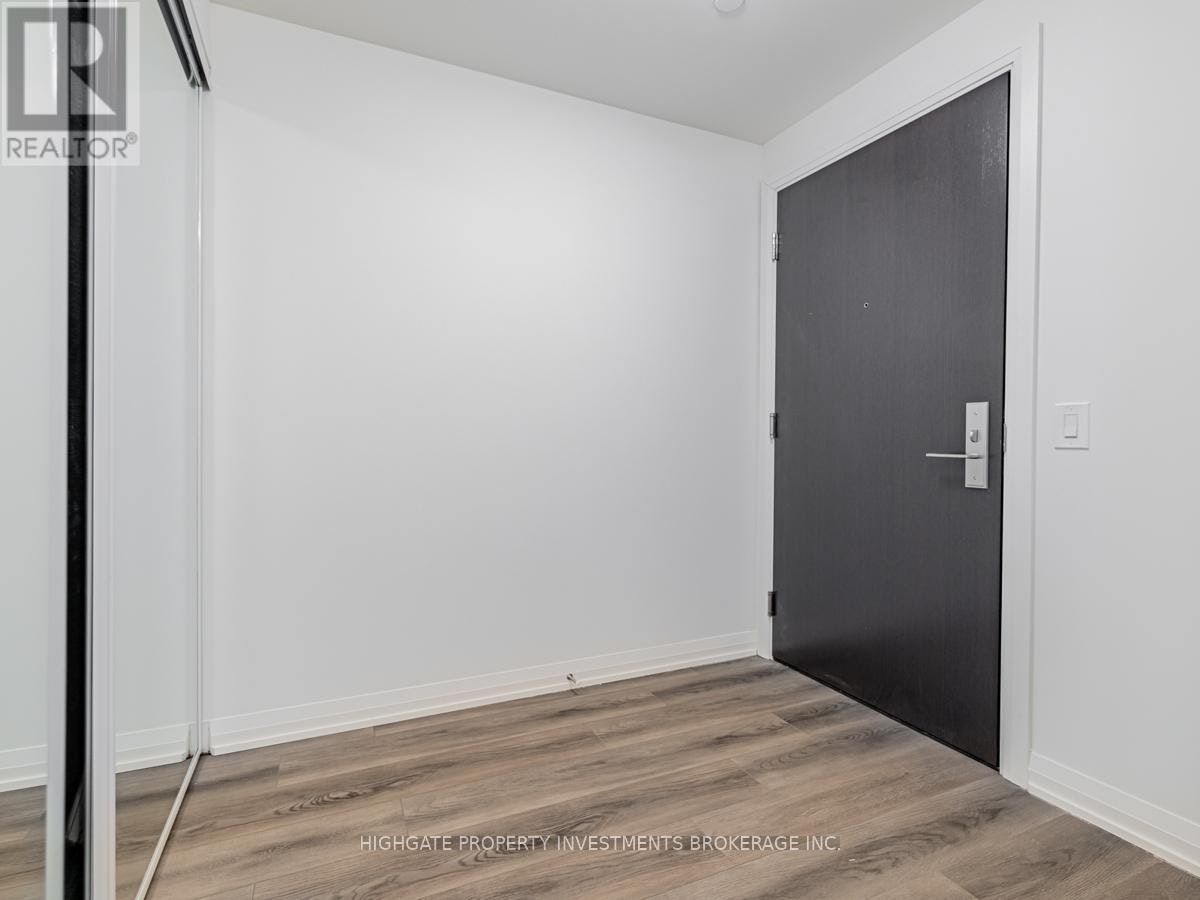 1615-9000 Jane Street, Vaughan, ON, L4K 0A4 - 2