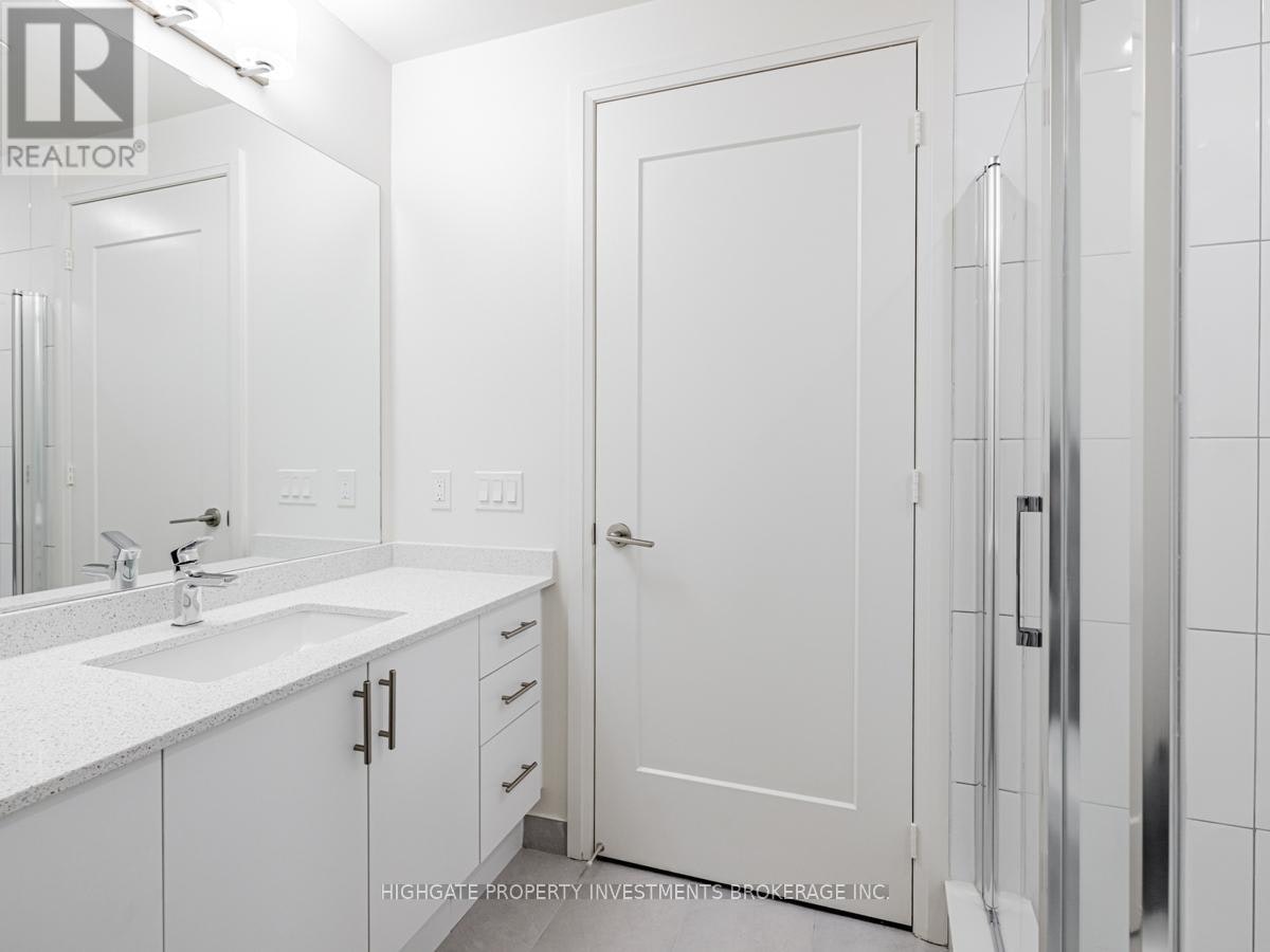 1615-9000 Jane Street, Vaughan, ON, L4K 0A4 - 7
