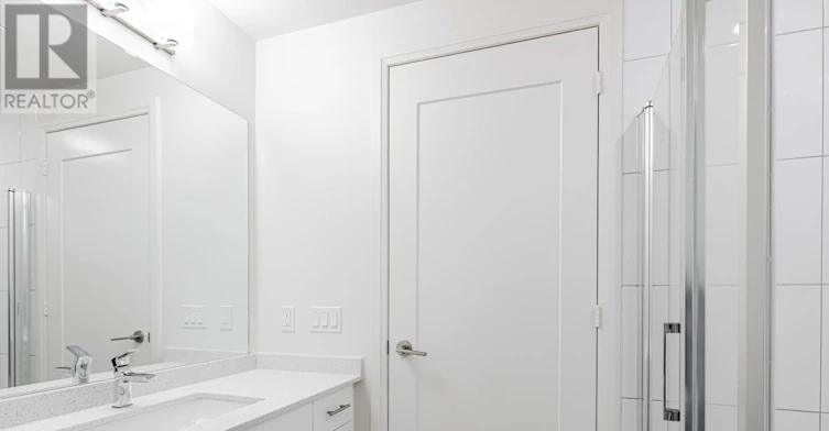 1615-9000 Jane Street, Vaughan, ON, L4K 0A4 - 7