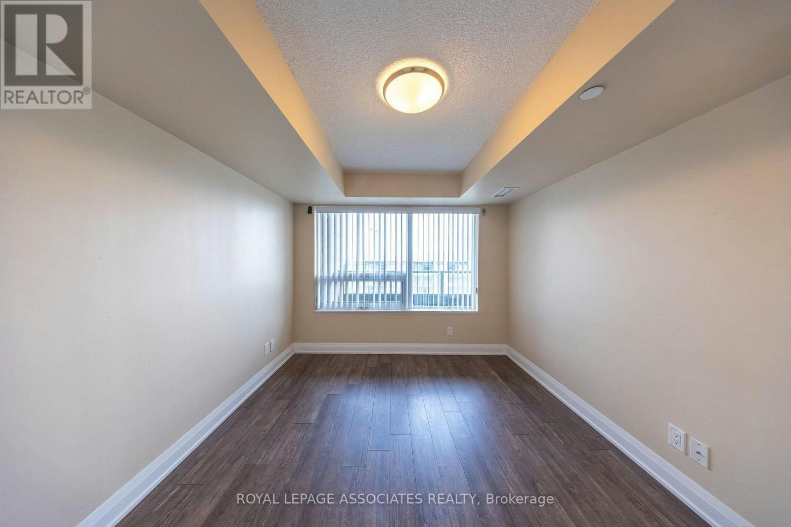 1101-18 Uptown Drive, Markham, ON, L3R 1L5 - 18
