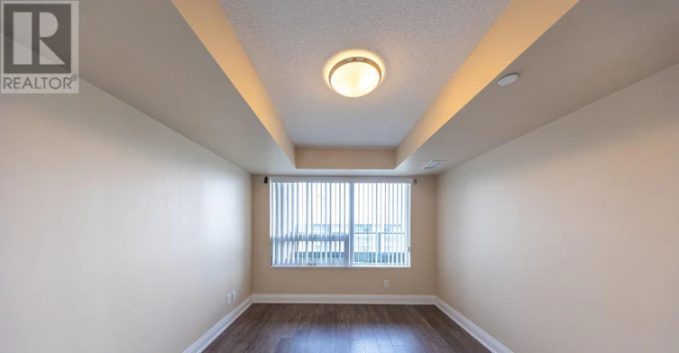 1101-18 Uptown Drive, Markham, ON, L3R 1L5 - 18