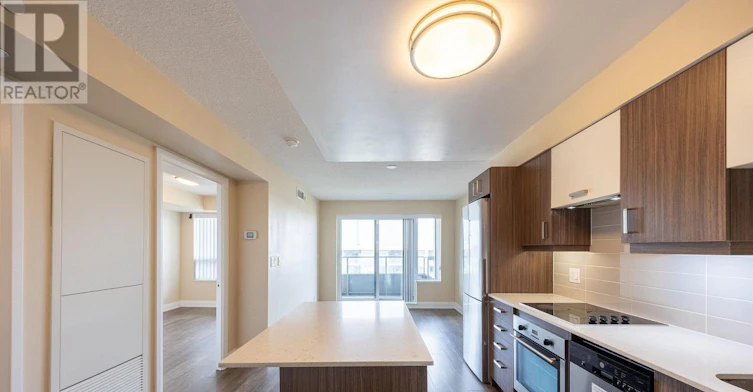 1101-18 Uptown Drive, Markham, ON, L3R 1L5 - 7