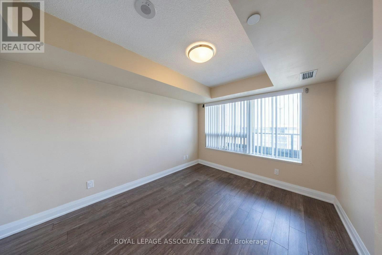 1101-18 Uptown Drive, Markham, ON, L3R 1L5 - 17