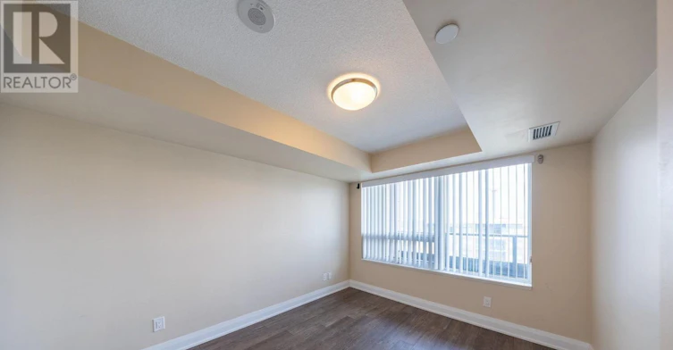 1101-18 Uptown Drive, Markham, ON, L3R 1L5 - 17