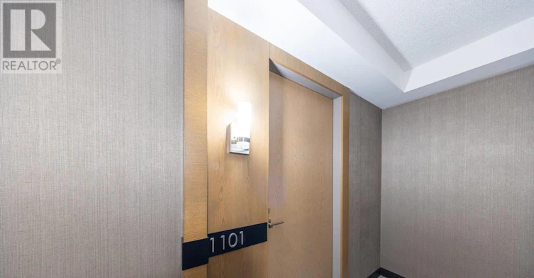 1101-18 Uptown Drive, Markham, ON, L3R 1L5 - 2