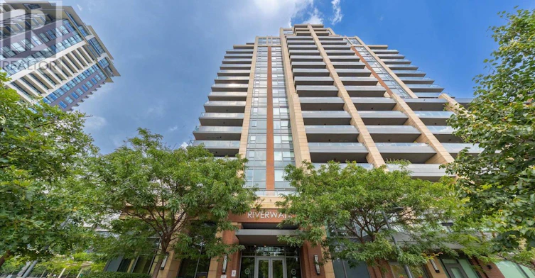 1101-18 Uptown Drive, Markham, ON, L3R 1L5 - 25