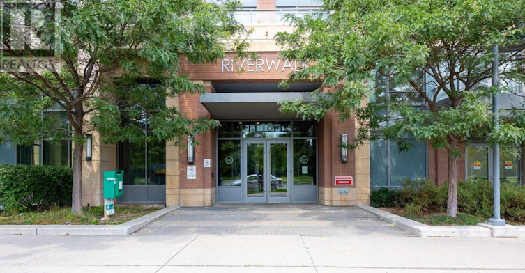 1101-18 Uptown Drive, Markham, ON, L3R 1L5 - 24