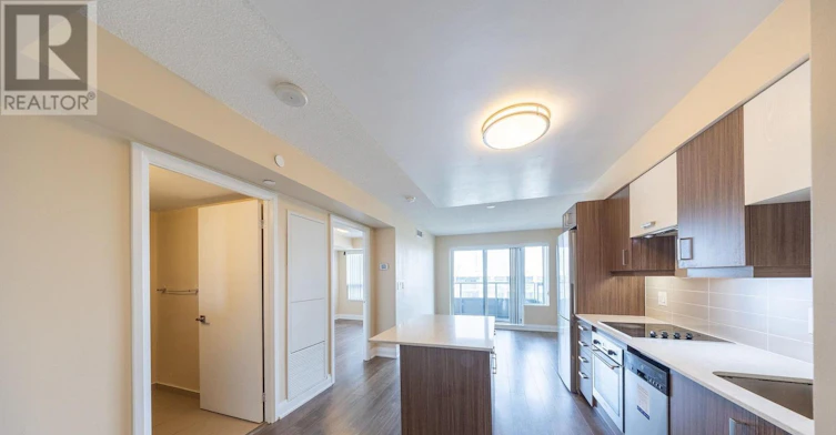 1101-18 Uptown Drive, Markham, ON, L3R 1L5 - 6