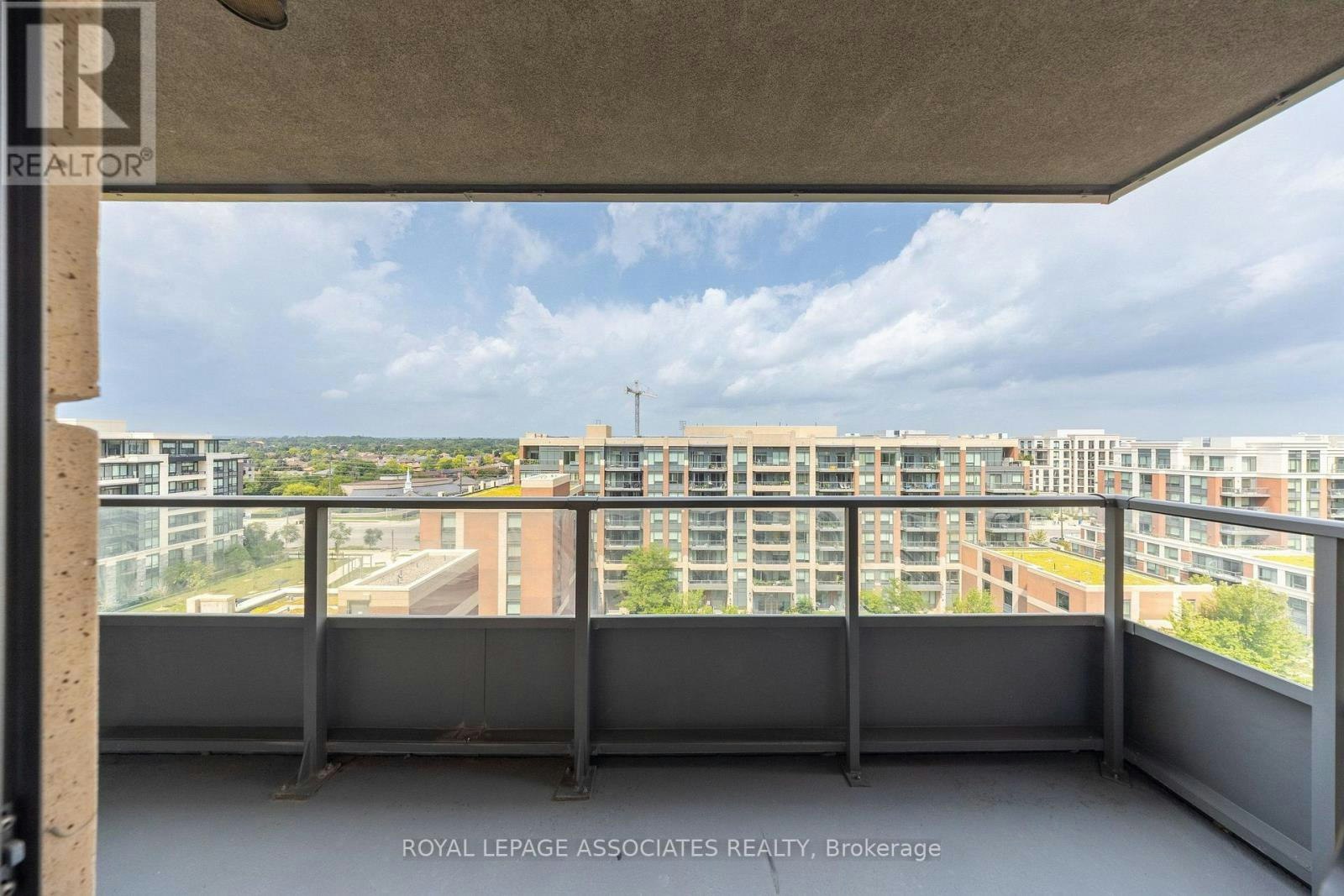 1101-18 Uptown Drive, Markham, ON, L3R 1L5 - 14