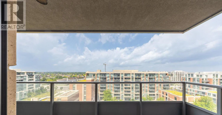1101-18 Uptown Drive, Markham, ON, L3R 1L5 - 14