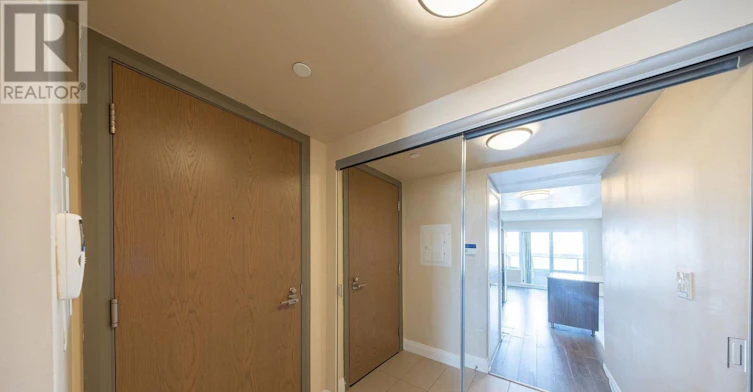 1101-18 Uptown Drive, Markham, ON, L3R 1L5 - 3