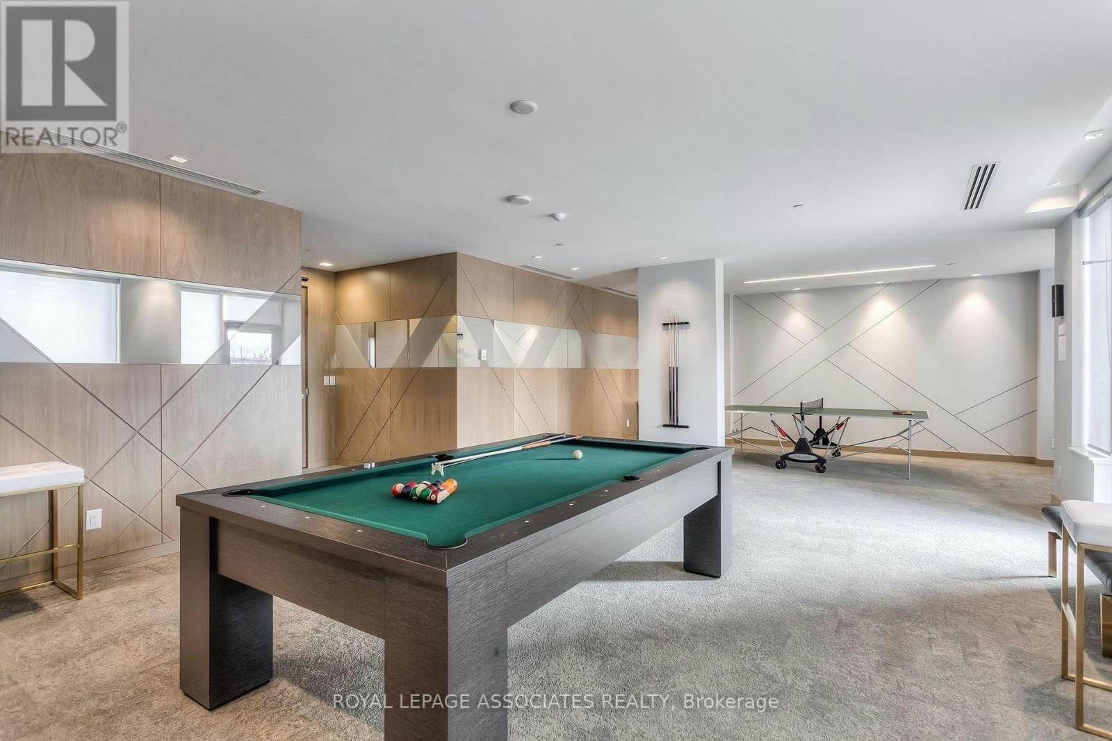1101-18 Uptown Drive, Markham, ON, L3R 1L5 - 32