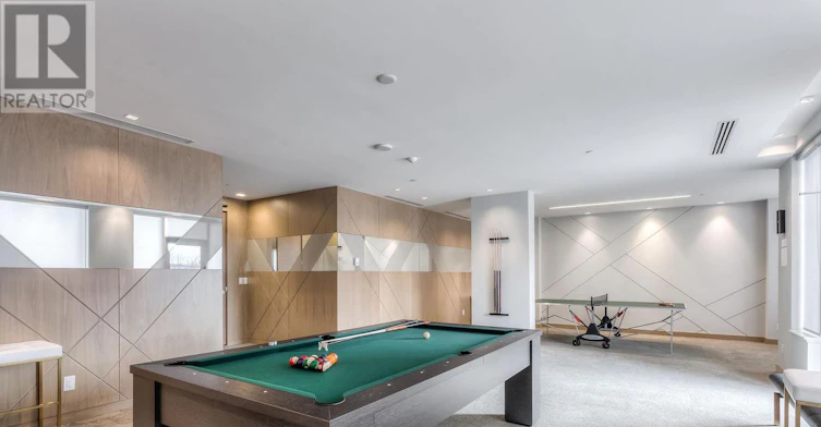 1101-18 Uptown Drive, Markham, ON, L3R 1L5 - 32