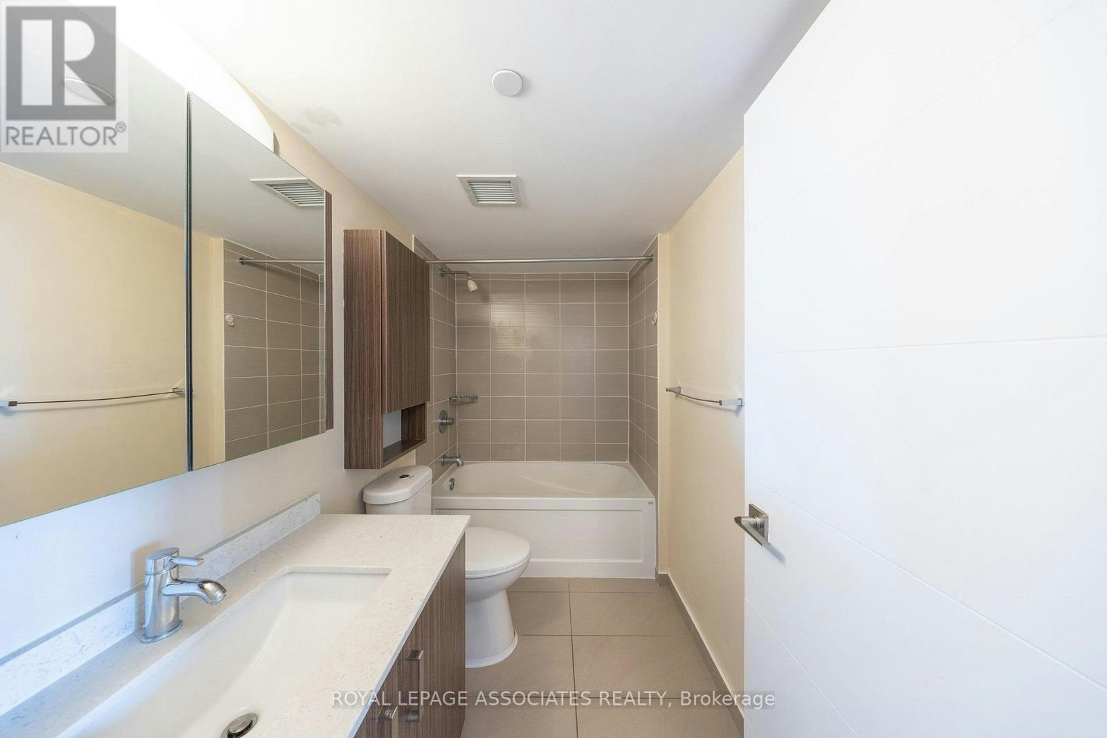 1101-18 Uptown Drive, Markham, ON, L3R 1L5 - 21
