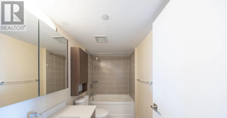 1101-18 Uptown Drive, Markham, ON, L3R 1L5 - 21