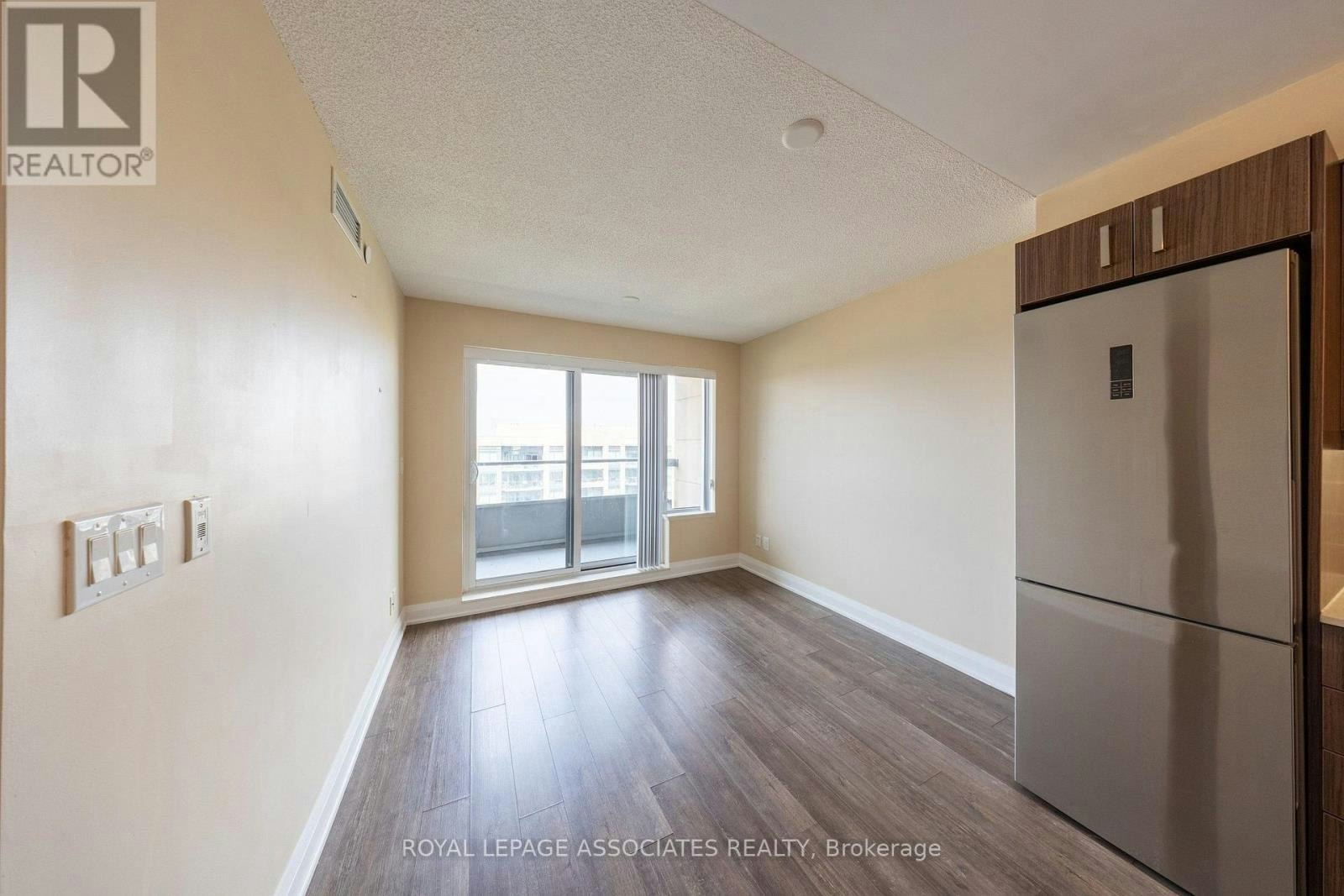 1101-18 Uptown Drive, Markham, ON, L3R 1L5 - 10