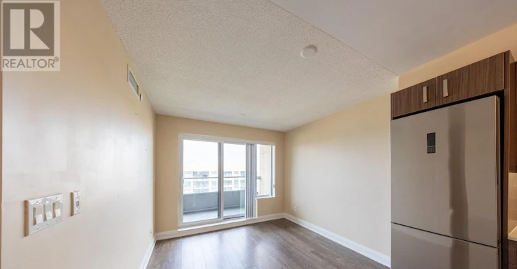 1101-18 Uptown Drive, Markham, ON, L3R 1L5 - 10