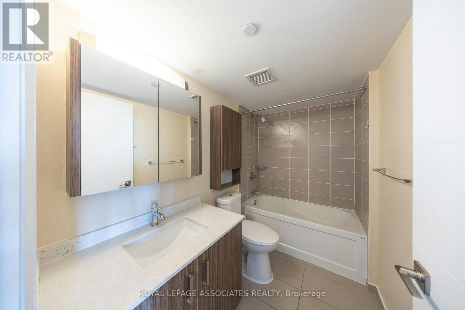 1101-18 Uptown Drive, Markham, ON, L3R 1L5 - 20