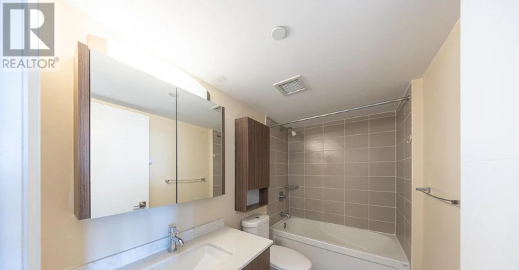 1101-18 Uptown Drive, Markham, ON, L3R 1L5 - 20