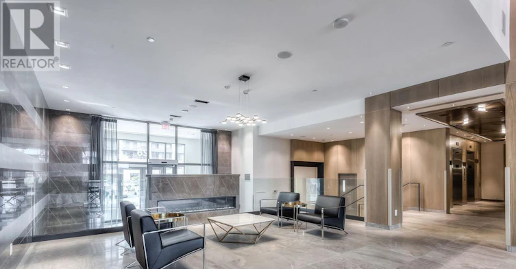 1101-18 Uptown Drive, Markham, ON, L3R 1L5 - 30
