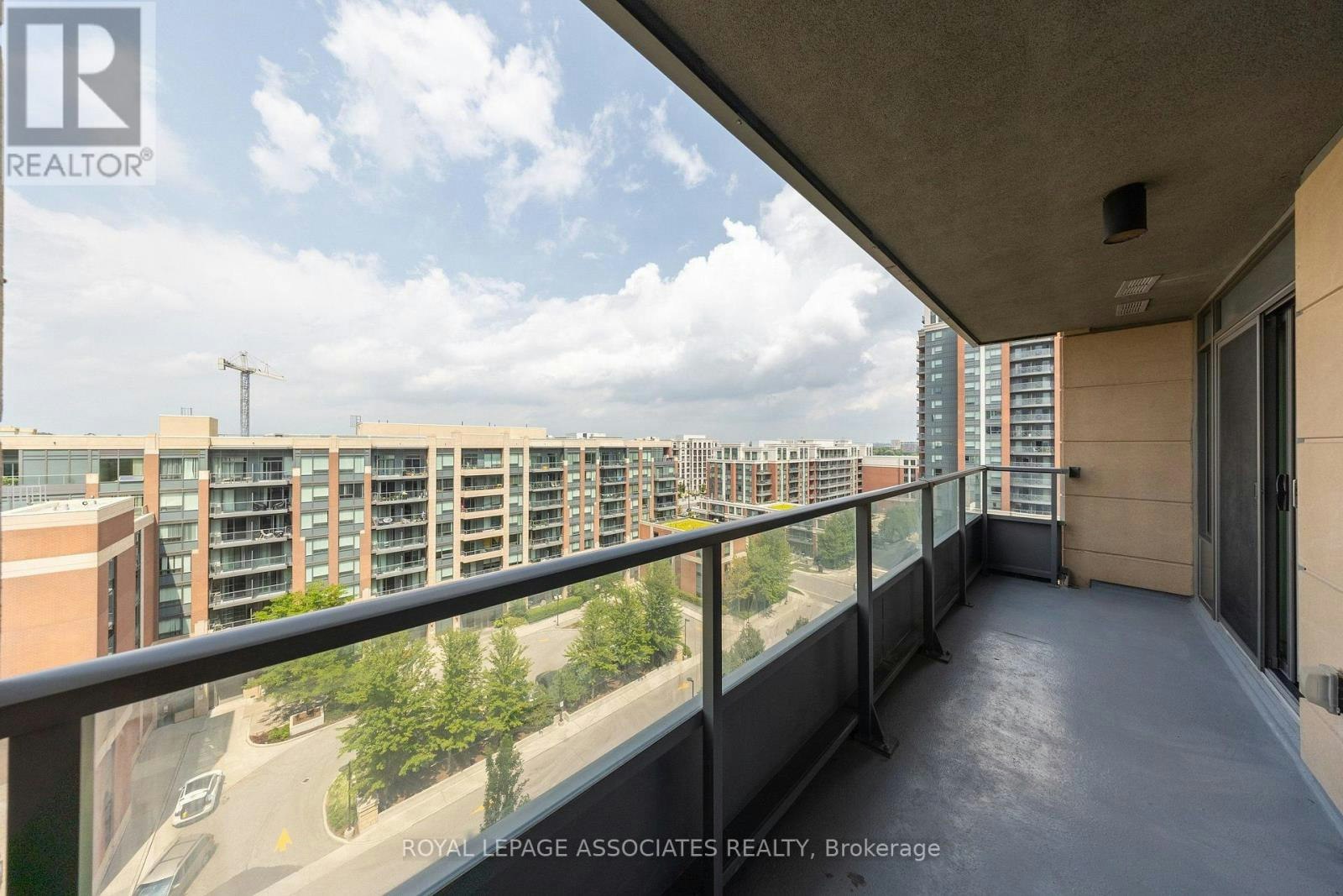 1101-18 Uptown Drive, Markham, ON, L3R 1L5 - 16