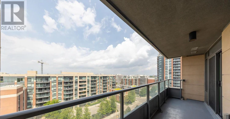1101-18 Uptown Drive, Markham, ON, L3R 1L5 - 16